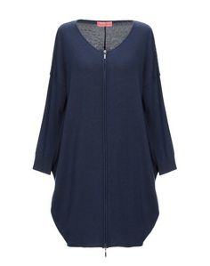 Кардиган Manila Grace Denim