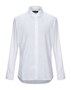 Pубашка Tru Trussardi