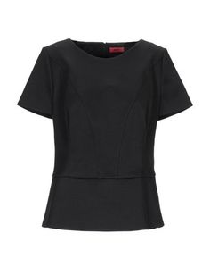 Блузка Hugo Boss