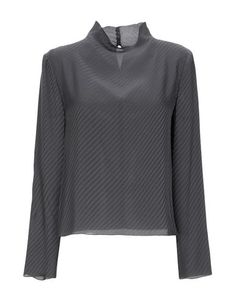 Блузка Armani Collezioni