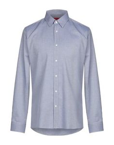 Pубашка Hugo Boss