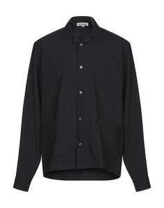 Pубашка Jil Sander