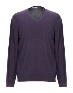 Свитер Kangra Cashmere