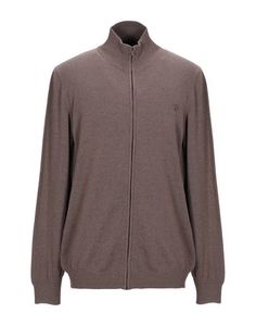 Кардиган Trussardi Jeans