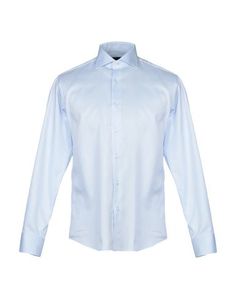 Pубашка Tru Trussardi