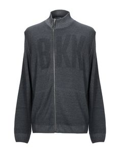 Кардиган Bikkembergs