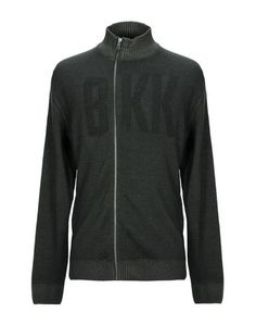Кардиган Bikkembergs