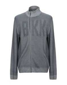 Кардиган Bikkembergs