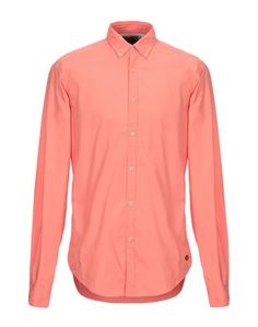 Pубашка Scotch & Soda