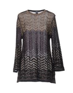Свитер M Missoni