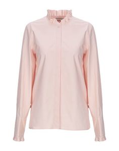 Pубашка Maison Scotch