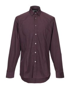 Pубашка Daniele Alessandrini