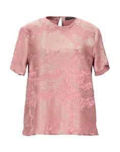 Блузка Etro