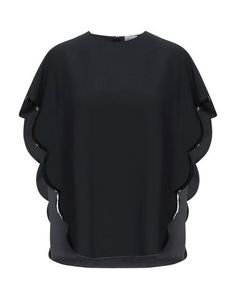 Блузка RED Valentino