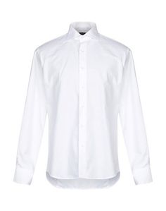 Pубашка Tru Trussardi