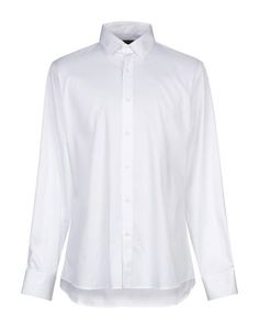 Pубашка Guess BY Marciano