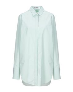Pубашка Jil Sander