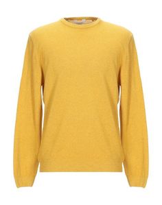 Свитер Re Branded