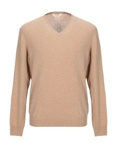 Свитер Re Branded