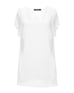 Свитер Weekend MAX Mara