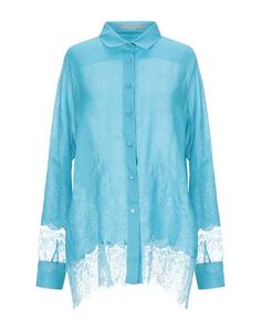 Pубашка Ermanno Scervino
