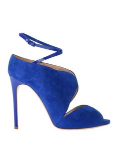 Сандалии Casadei