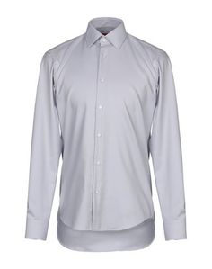 Pубашка Hugo Boss