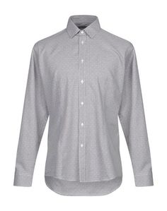 Pубашка Daniele Alessandrini