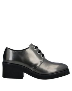 Обувь на шнурках VIC MatiĒ
