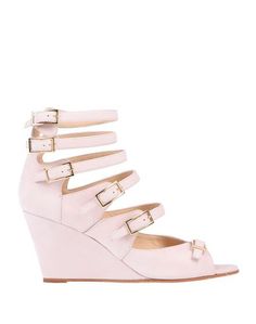 Полусапоги и высокие ботинки ChloÉ