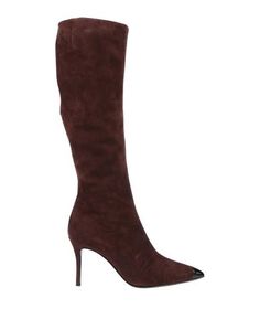 Сапоги Giuseppe Zanotti