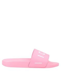 Сандалии Dsquared2