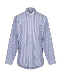Pубашка Brooks Brothers