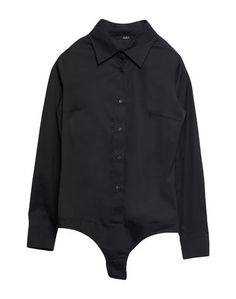 Pубашка Carla G.