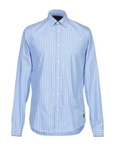 Pубашка Scotch & Soda