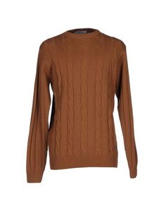 Свитер LIU •JO MAN