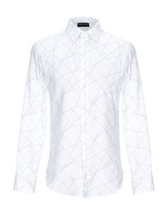 Pубашка Emporio Armani