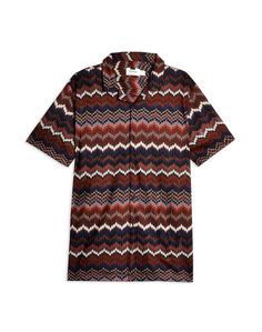 Pубашка Topman