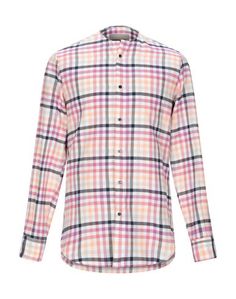 Pубашка Corelate