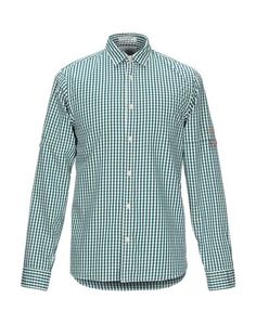 Pубашка Scotch & Soda