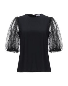 Блузка RED Valentino