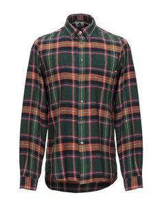 Pубашка PS Paul Smith