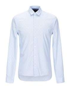 Pубашка Scotch & Soda
