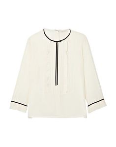 Блузка Marc Jacobs