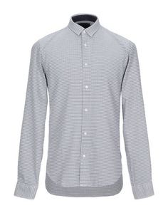 Pубашка Scotch & Soda