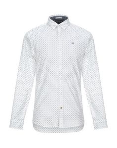 Pубашка Tommy Jeans