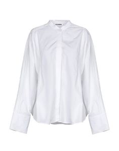 Pубашка Jil Sander