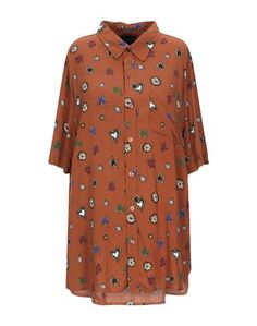 Pубашка Guess