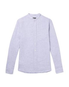 Pубашка Giorgio Armani