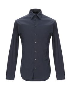 Pубашка Emporio Armani